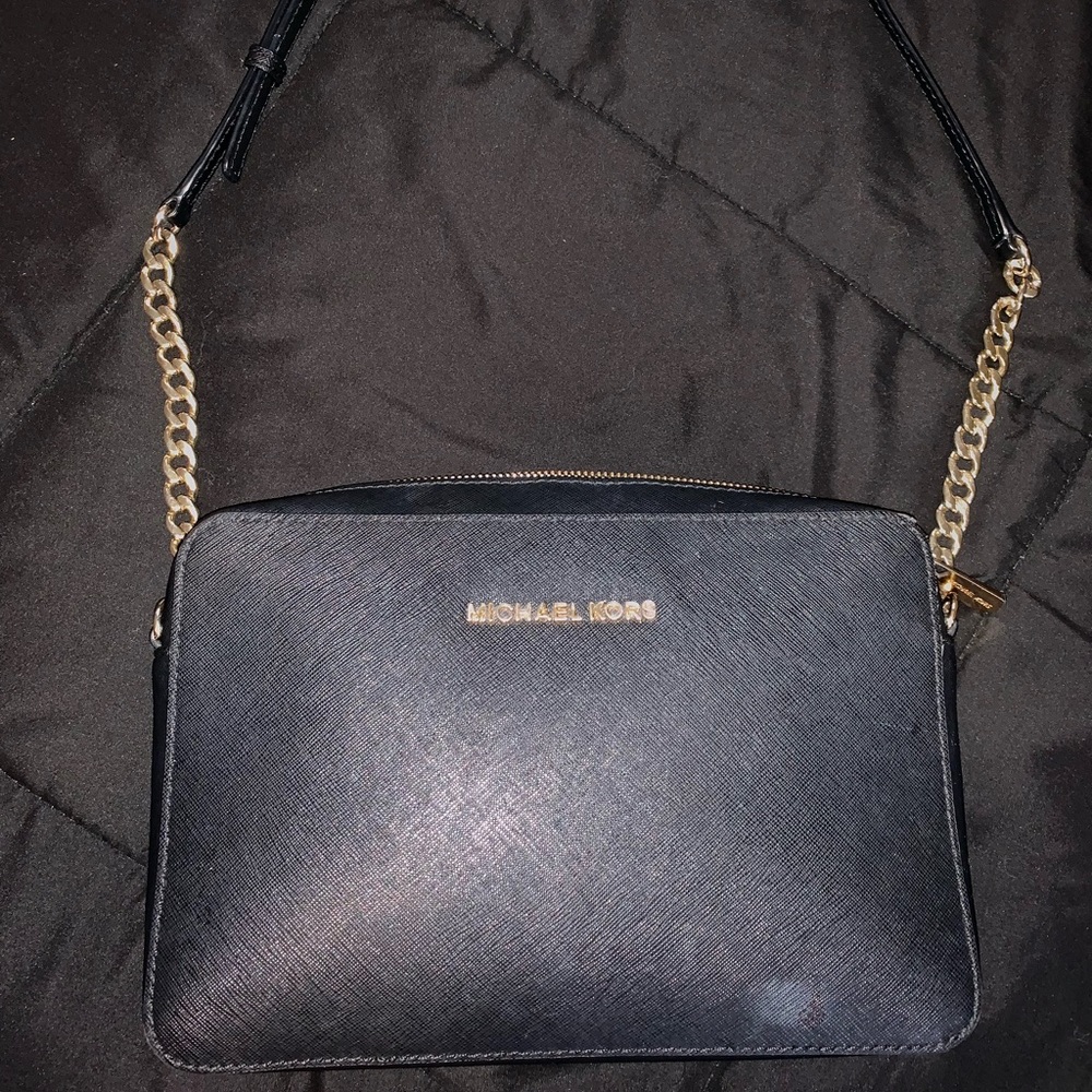 Michael Kors Crossbody